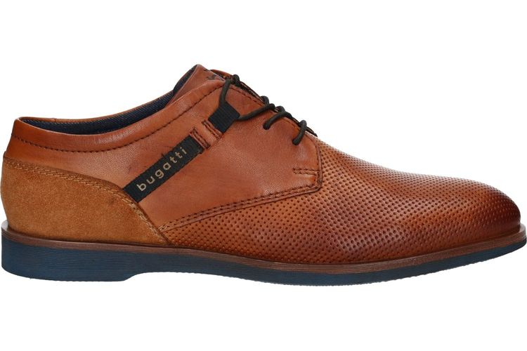 BUGATTI-MELCHIOREH-COGNAC-MEN-0005