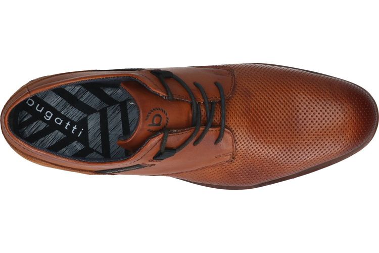 BUGATTI-MELCHIOREH-COGNAC-MEN-0006