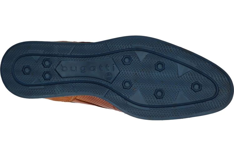 BUGATTI-MELCHIOREH-COGNAC-MEN-0007