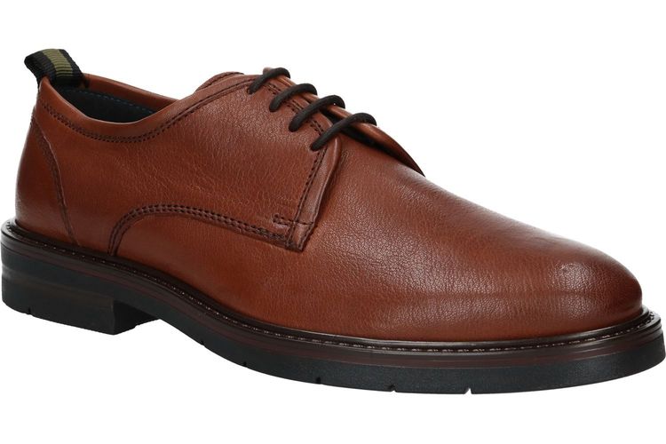 HUSH PUPPIES-TOAST-COGNAC-MEN-0001