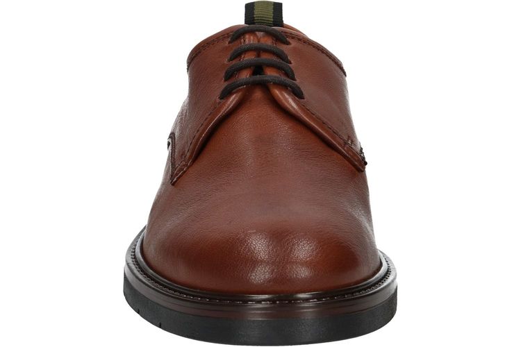 HUSH PUPPIES-TOAST-COGNAC-MEN-0002