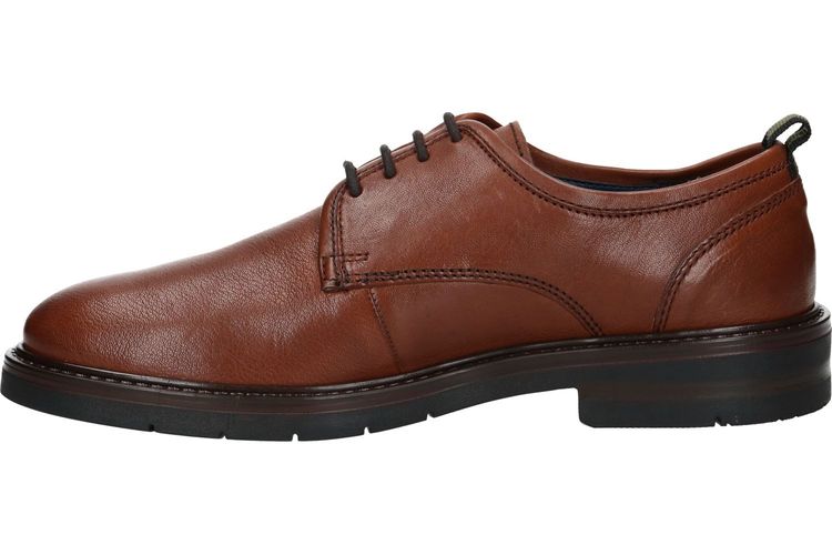 HUSH PUPPIES-TOAST-COGNAC-MEN-0003