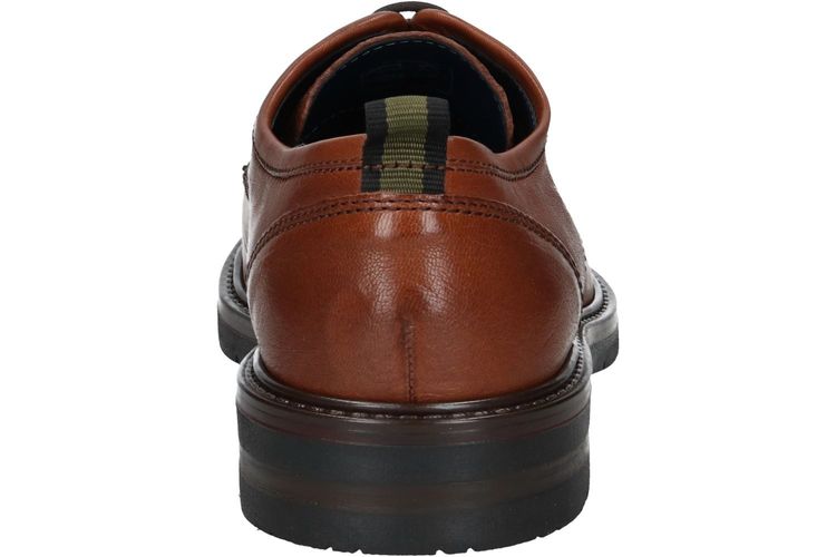 HUSH PUPPIES-TOAST-COGNAC-MEN-0004