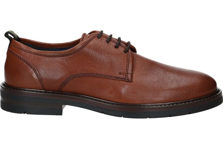 HUSH PUPPIES-TOAST-COGNAC-MEN-0005