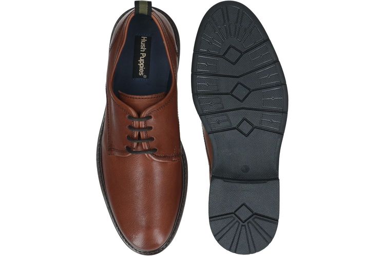 HUSH PUPPIES-TOAST-COGNAC-MEN-0006