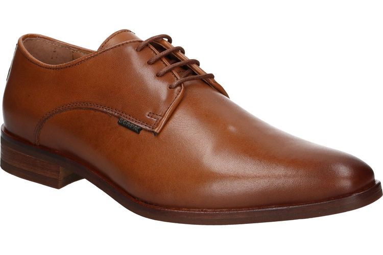 SCAPA-SYLVAIN-COGNAC-HOMMES-0001