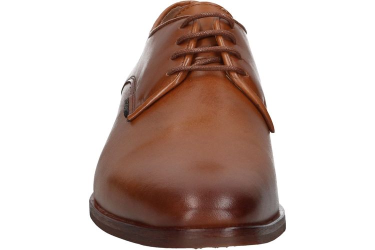 SCAPA-SYLVAIN-COGNAC-HOMMES-0002