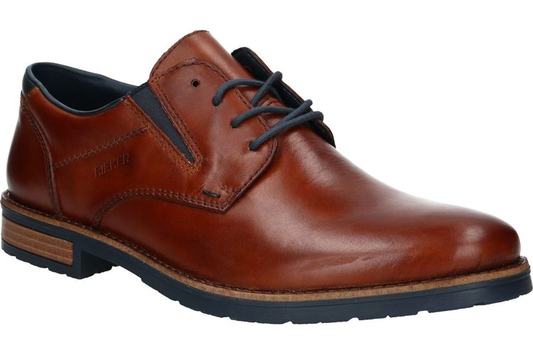 RIEKER-CLERMONT4-COGNAC-MEN-0001