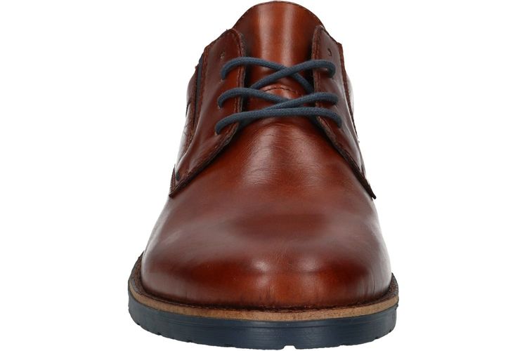 RIEKER-CLERMONT4-COGNAC-MEN-0002