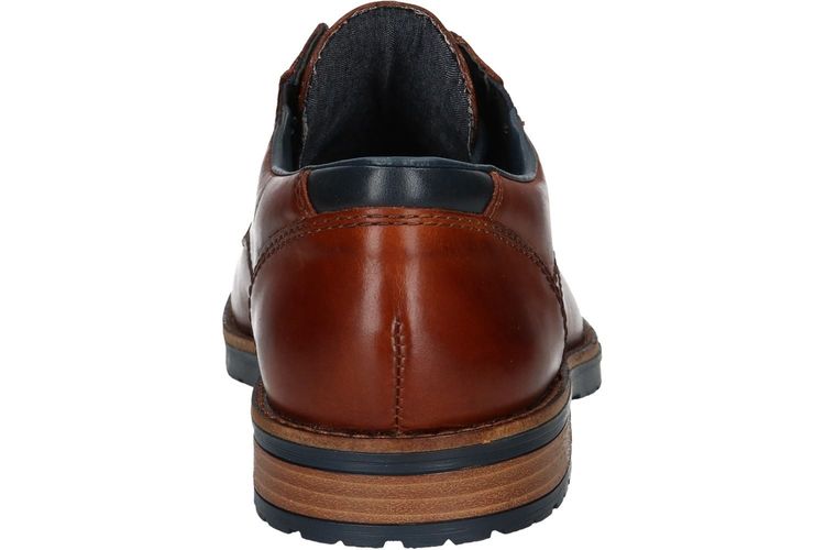 RIEKER-CLERMONT4-COGNAC-MEN-0004