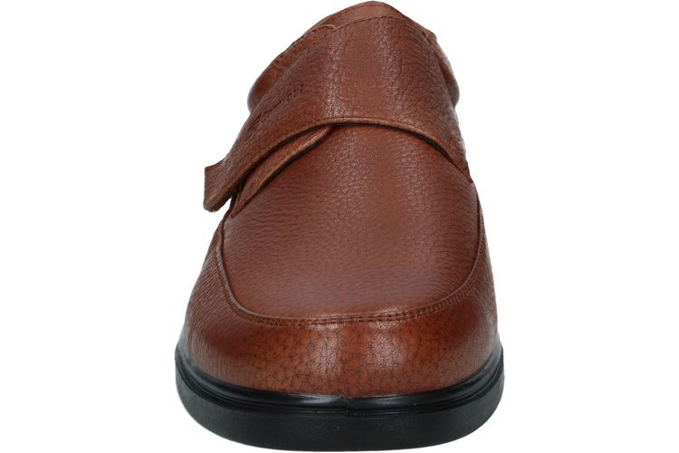 G COMFORT-CEDRIC1-COGNAC-MEN-0002