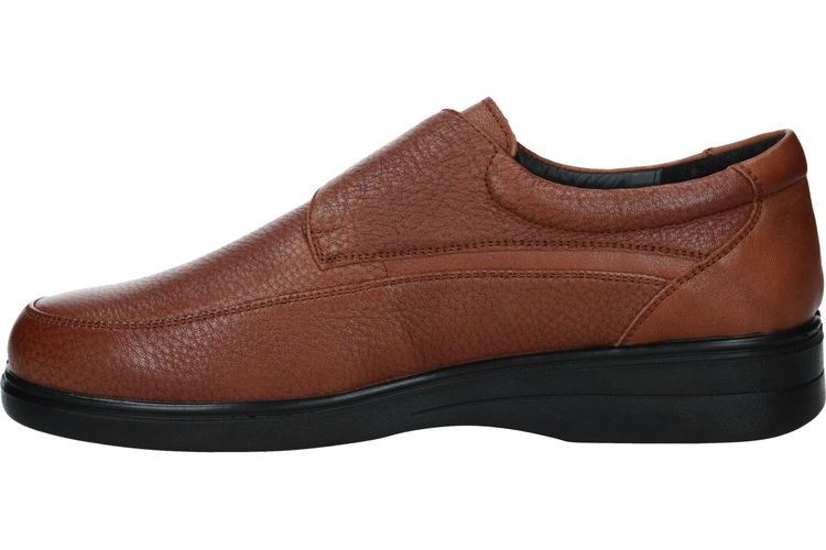 G COMFORT-CEDRIC1-COGNAC-MEN-0003