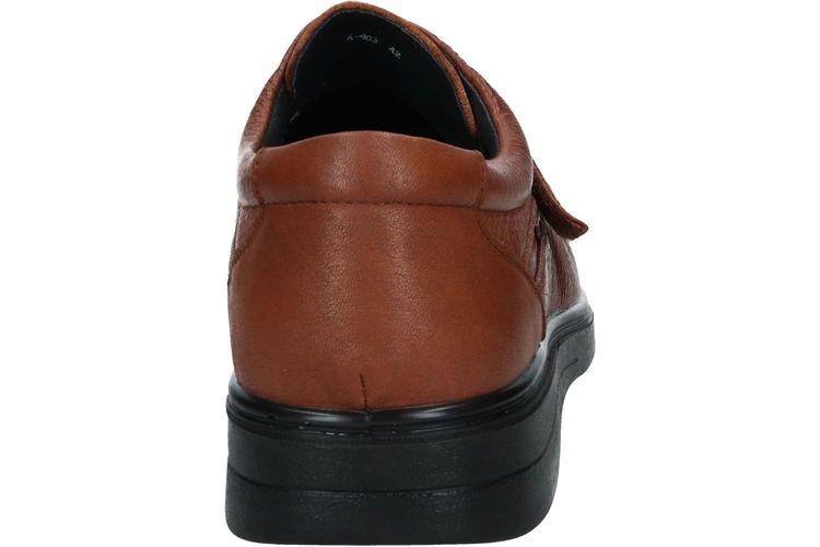 G COMFORT-CEDRIC1-COGNAC-MEN-0004