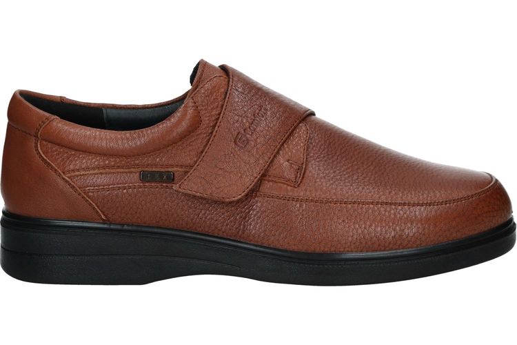 G COMFORT-CEDRIC1-COGNAC-MEN-0005