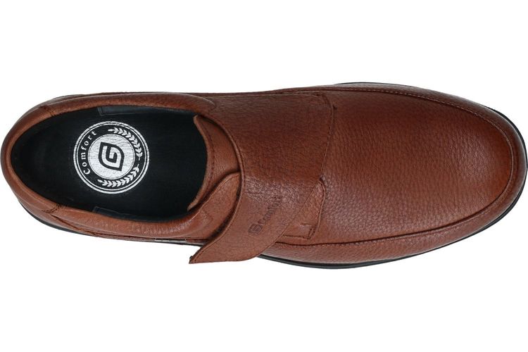 G COMFORT-CEDRIC1-COGNAC-MEN-0006