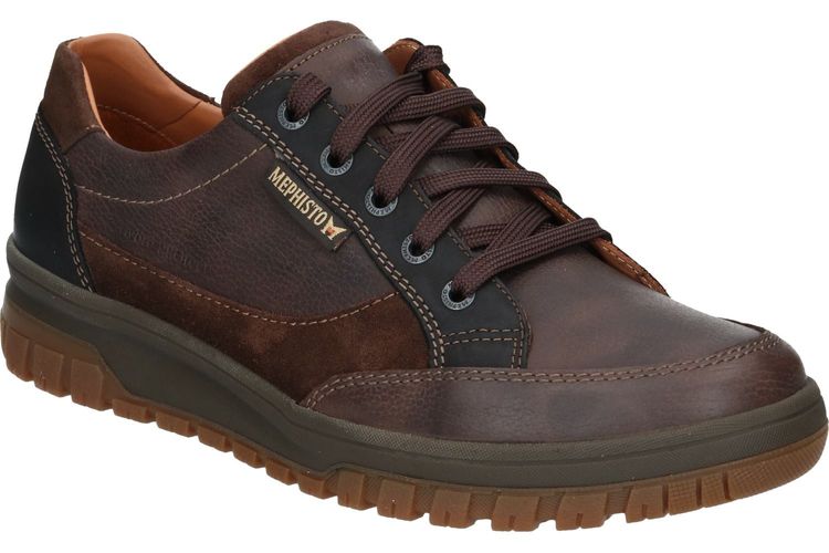 MEPHISTO-PACO-MARRON-HOMMES-0001