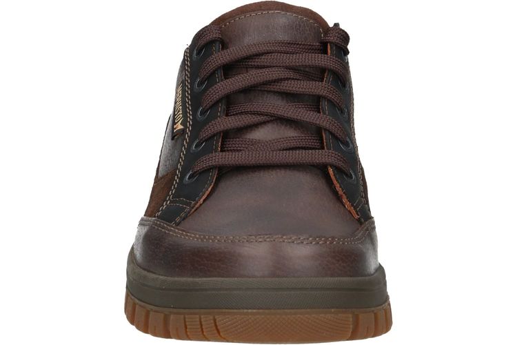 MEPHISTO-PACO-MARRON-HOMMES-0002