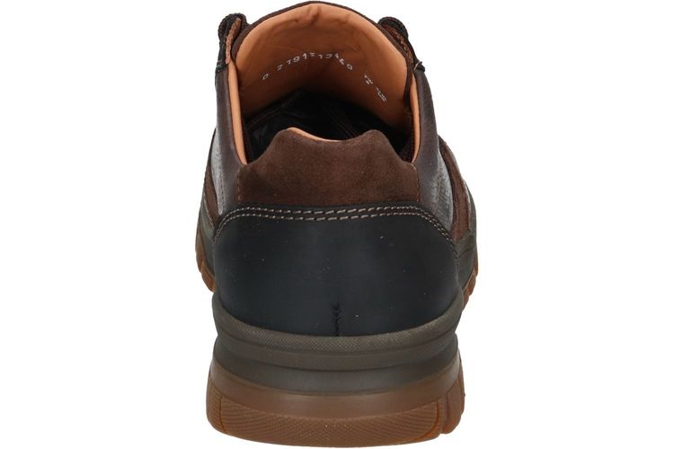 MEPHISTO-PACO-MARRON-HOMMES-0004