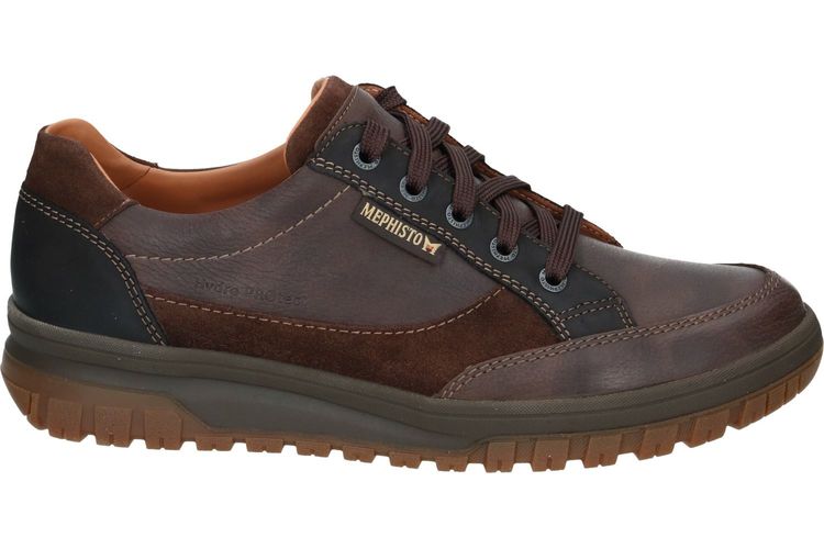 MEPHISTO-PACO-MARRON-HOMMES-0005