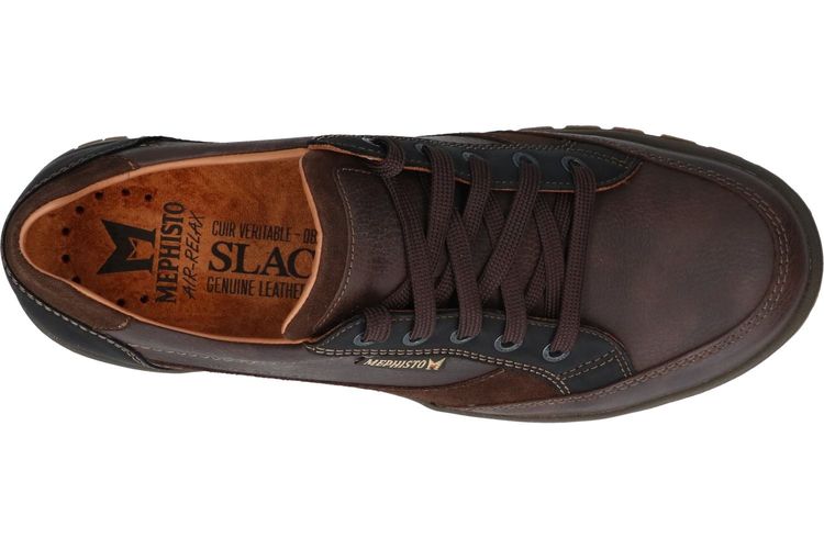 MEPHISTO-PACO-MARRON-HOMMES-0006