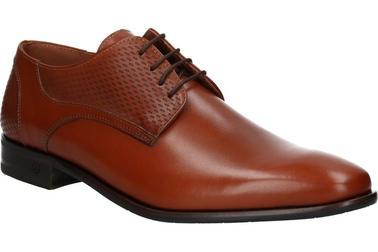 AMBIORIX-IGOR2-COGNAC-HOMMES-0001