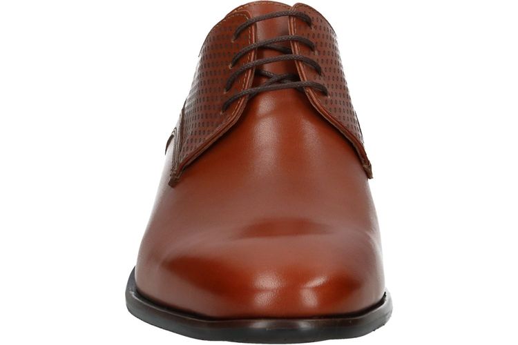 AMBIORIX-IGOR2-COGNAC-HOMMES-0002