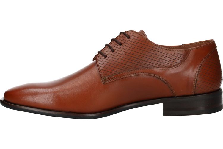 AMBIORIX-IGOR2-COGNAC-HOMMES-0003