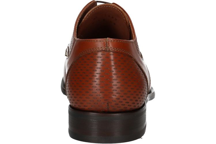 AMBIORIX-IGOR2-COGNAC-HOMMES-0004