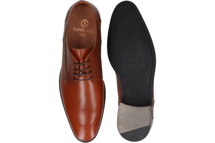 AMBIORIX-IGOR2-COGNAC-HOMMES-0006