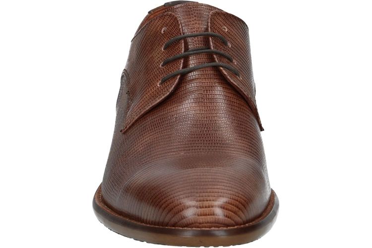 AMBIORIX-JURASSIC-CHESTNUT BROWN-MEN-0002