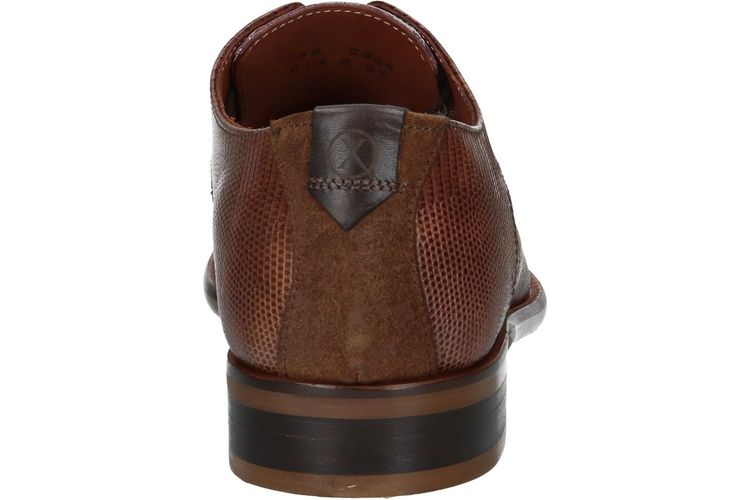 AMBIORIX-JURASSIC-CHESTNUT BROWN-MEN-0004