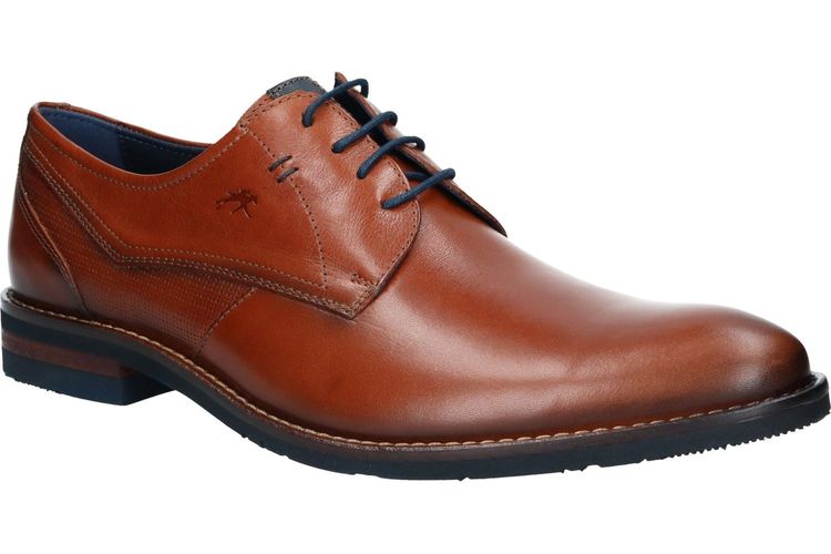 FLUCHOS-OLIMPO1-COGNAC-MEN-0001