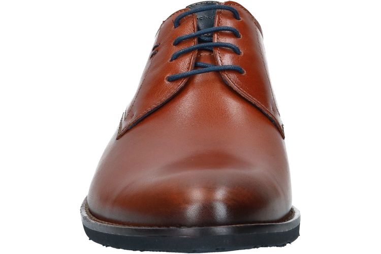 FLUCHOS-OLIMPO1-COGNAC-MEN-0002