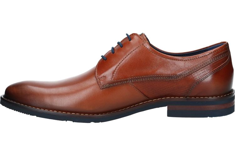 FLUCHOS-OLIMPO1-COGNAC-MEN-0003