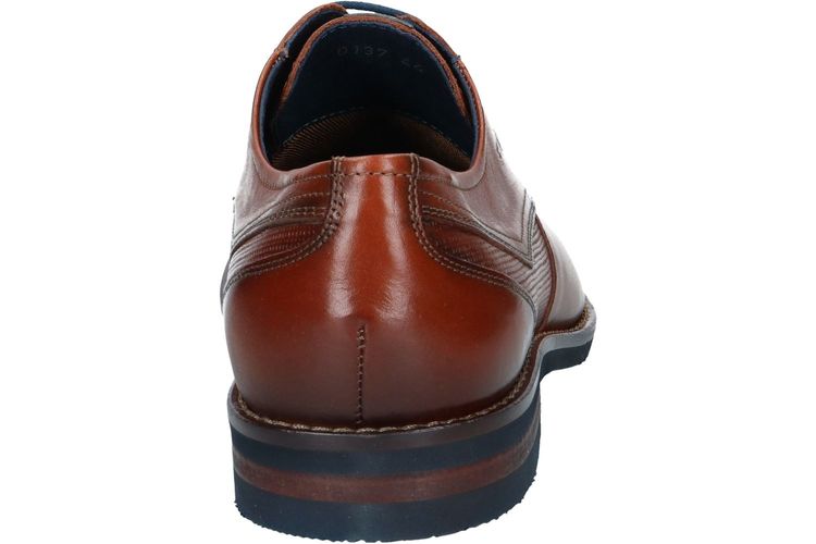 FLUCHOS-OLIMPO1-COGNAC-MEN-0004