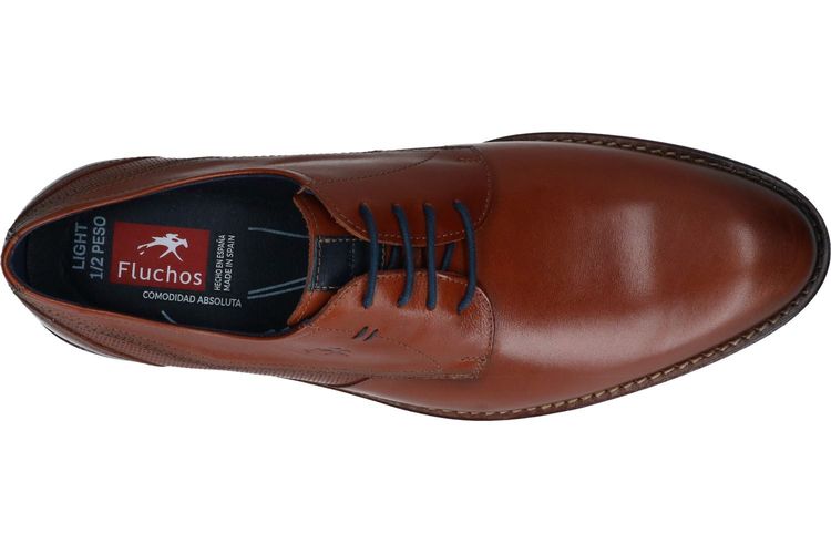 FLUCHOS-OLIMPO1-COGNAC-MEN-0006