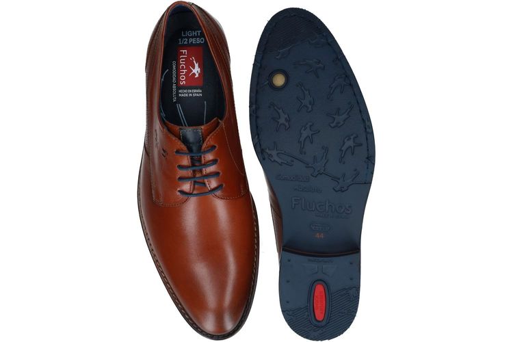 FLUCHOS-OLIMPO1-COGNAC-MEN-0007