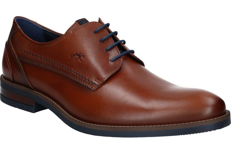 FLUCHOS-THEO 1-COGNAC-HOMMES-0001