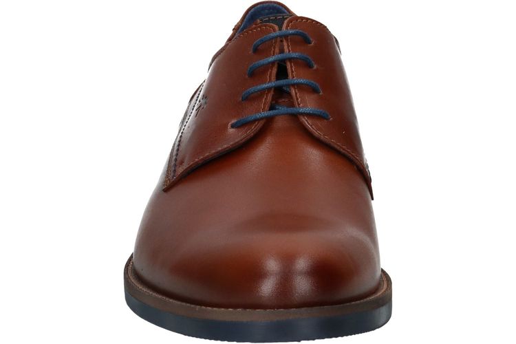 FLUCHOS-THEO 1-COGNAC-HOMMES-0002