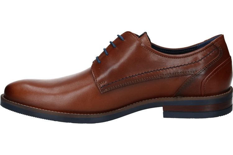 FLUCHOS-THEO 1-COGNAC-HOMMES-0003