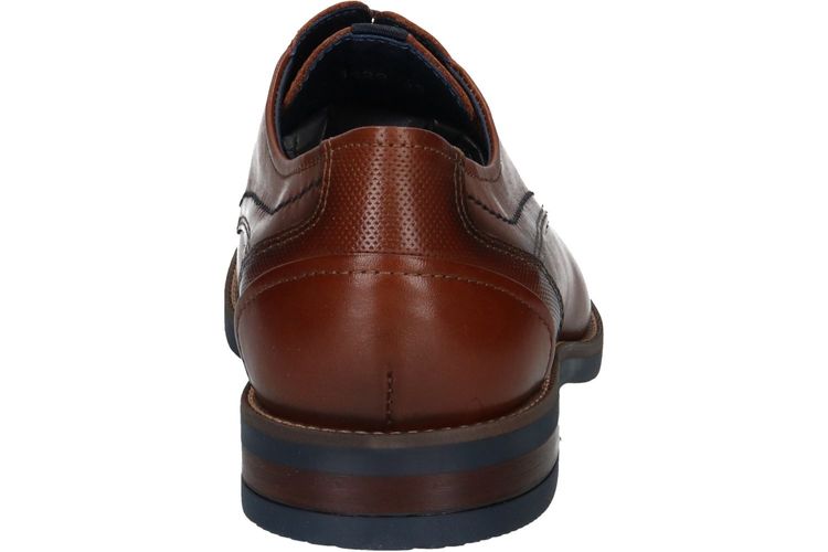 FLUCHOS-THEO 1-COGNAC-HOMMES-0004