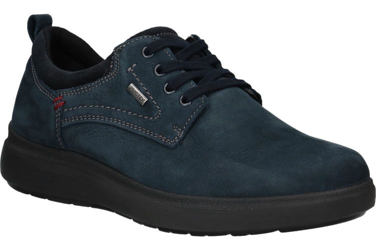 HUSH PUPPIES-IBOGA-MARINE-HOMMES-0001