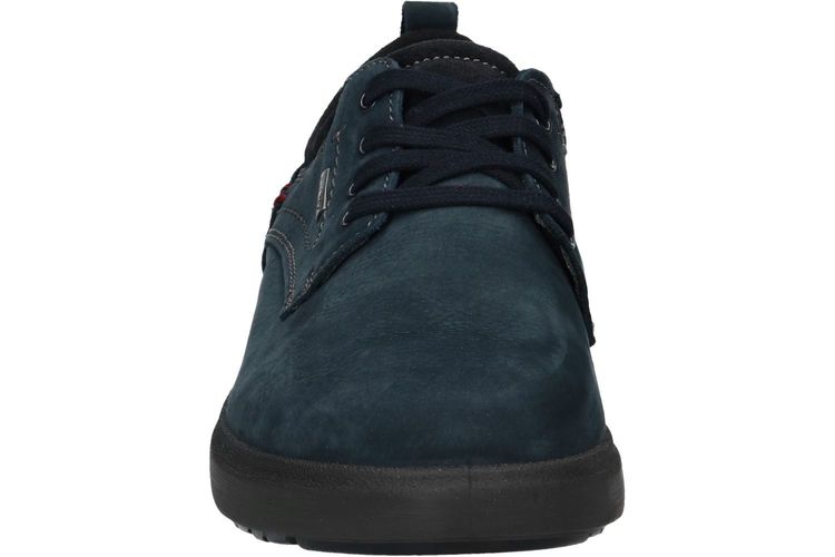 HUSH PUPPIES-IBOGA-MARINE-HOMMES-0002