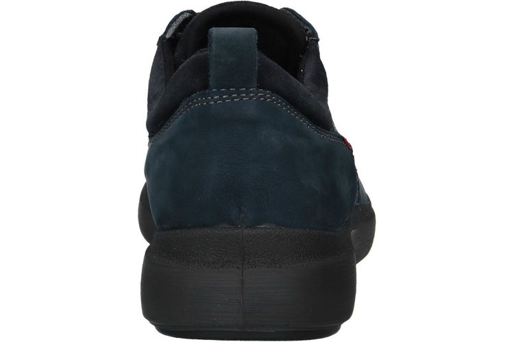 HUSH PUPPIES-IBOGA-MARINE-HOMMES-0004