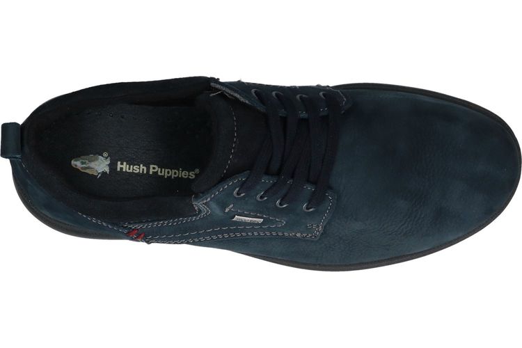 HUSH PUPPIES-IBOGA-MARINE-HOMMES-0006