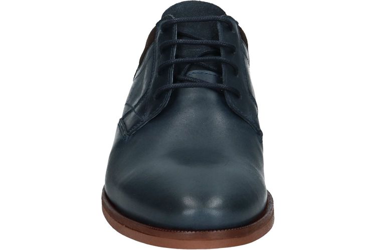 SHOES FOR ME-SEMIO-MARINE-MEN-0002