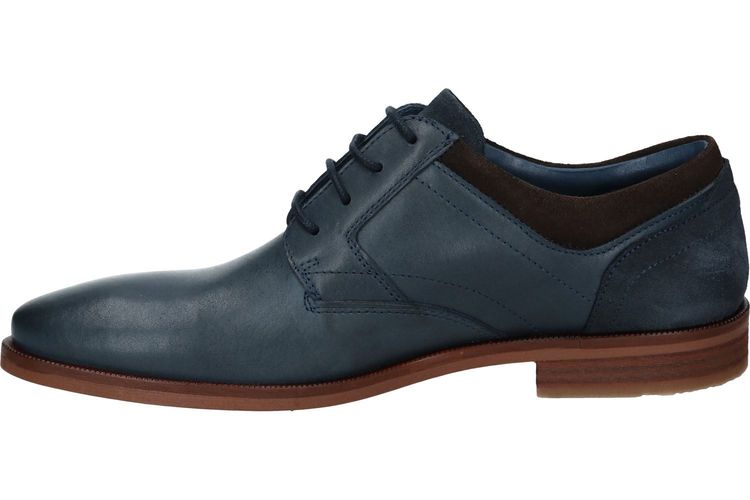 SHOES FOR ME-SEMIO-MARINE-MEN-0003