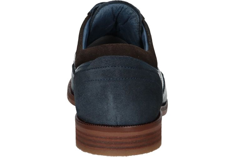 SHOES FOR ME-SEMIO-MARINE-MEN-0004
