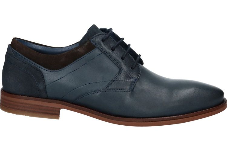 SHOES FOR ME-SEMIO-MARINE-MEN-0005