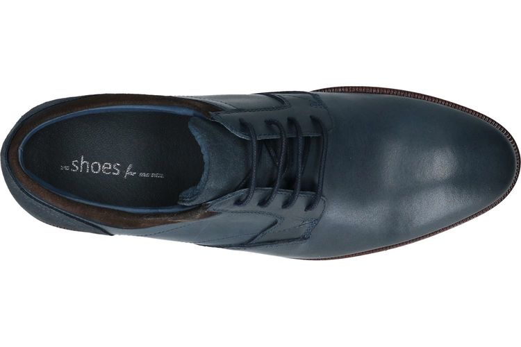 SHOES FOR ME-SEMIO-MARINE-MEN-0006